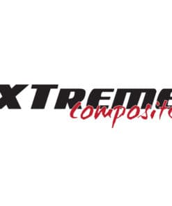 xtremecomposite-247x296-8.jpg