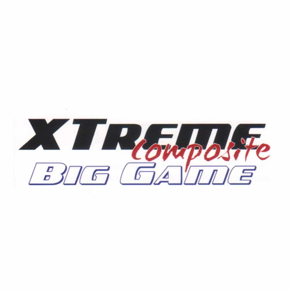 xtremecompositebiggame-2_e3d97bf8-3148-4e6f-9d47-35c5fbf9e2fd-12.jpg