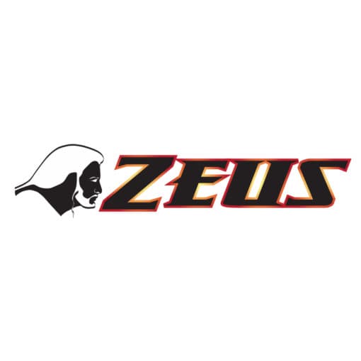 zeus-510x510-7.jpg