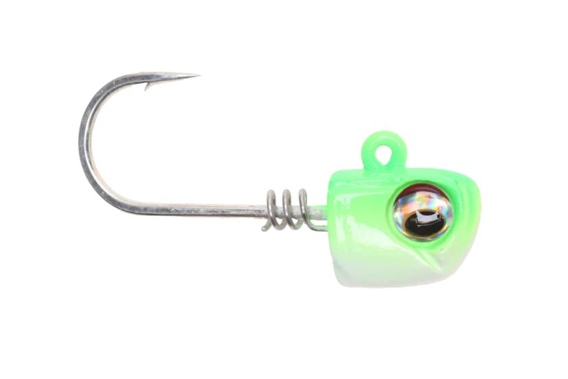 3oz-4x-limesider-13.webp