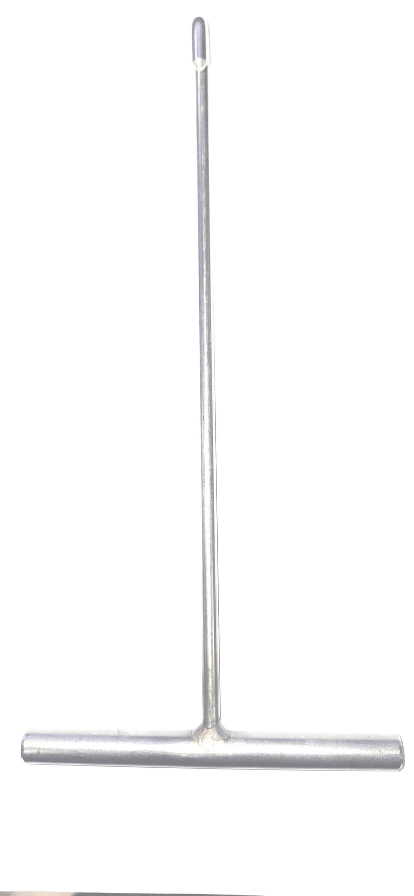 9-Dehooker-1.jpg