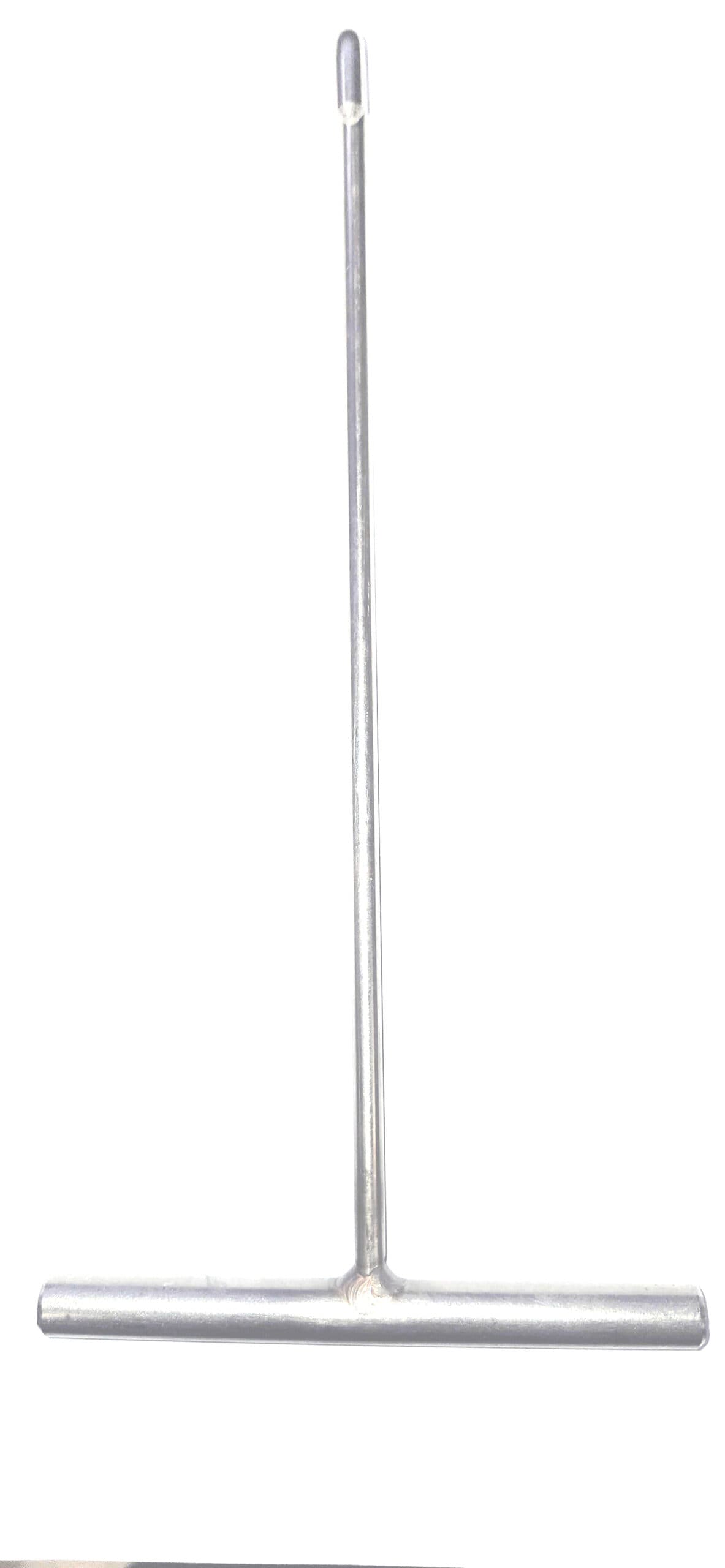 9-Dehooker.jpg