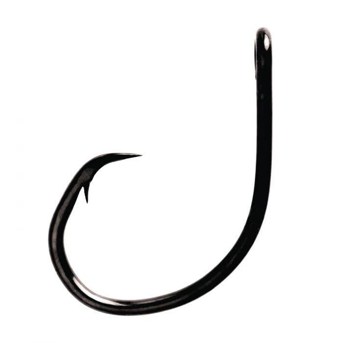 Eagle-Claw-Inline-Shark-Circle-Hook-black-nickel.webp
