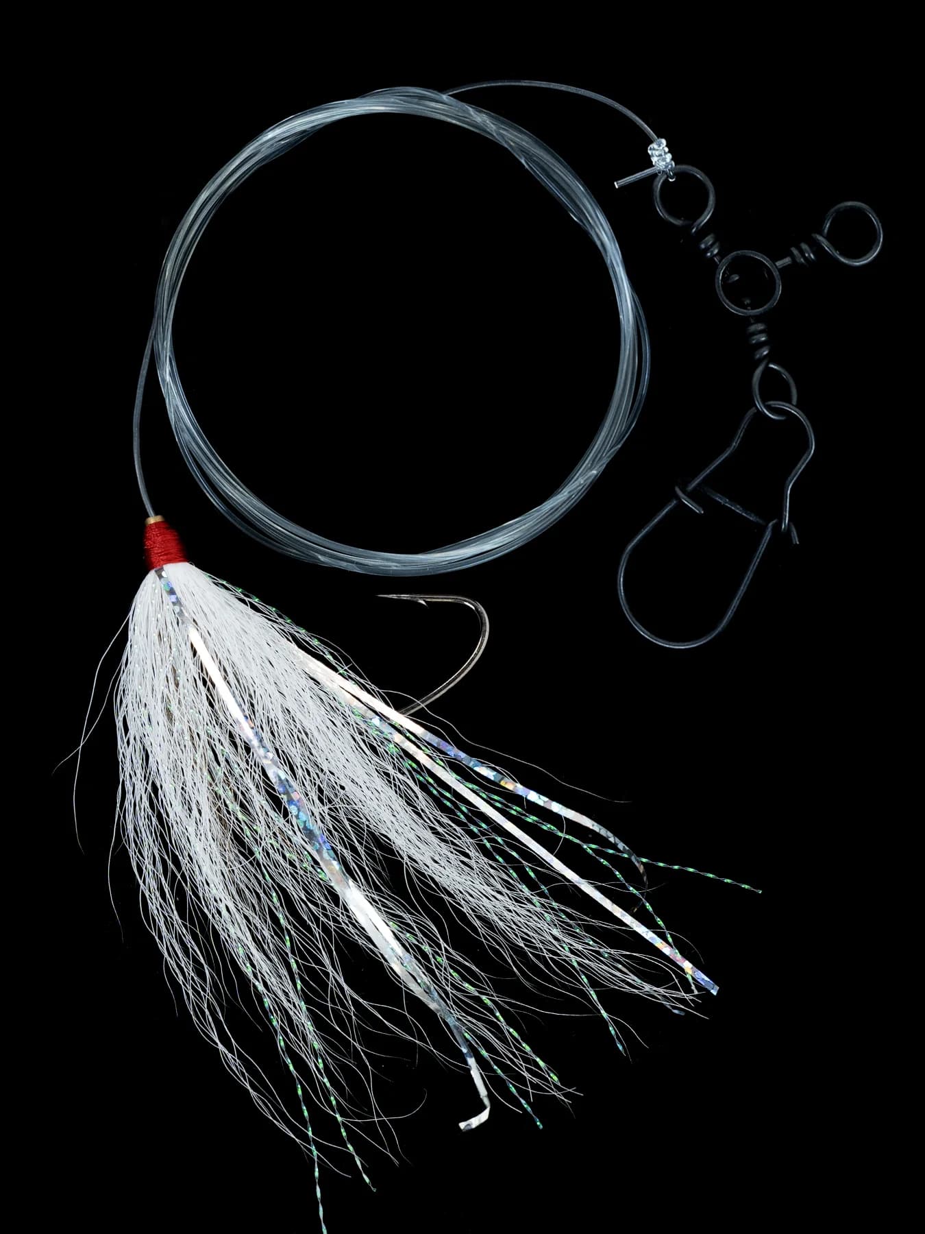 JW-FRWB-3_0_1800x1800.webp