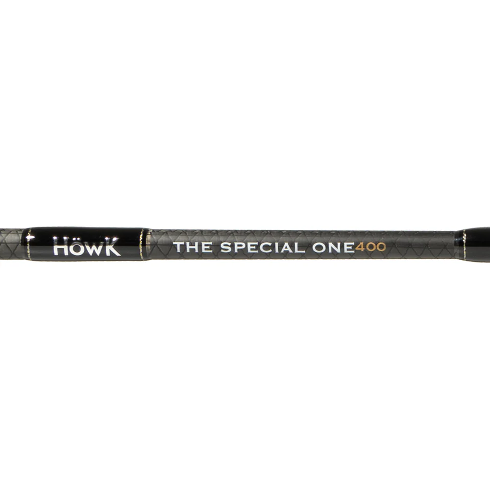 Special-One-400.webp