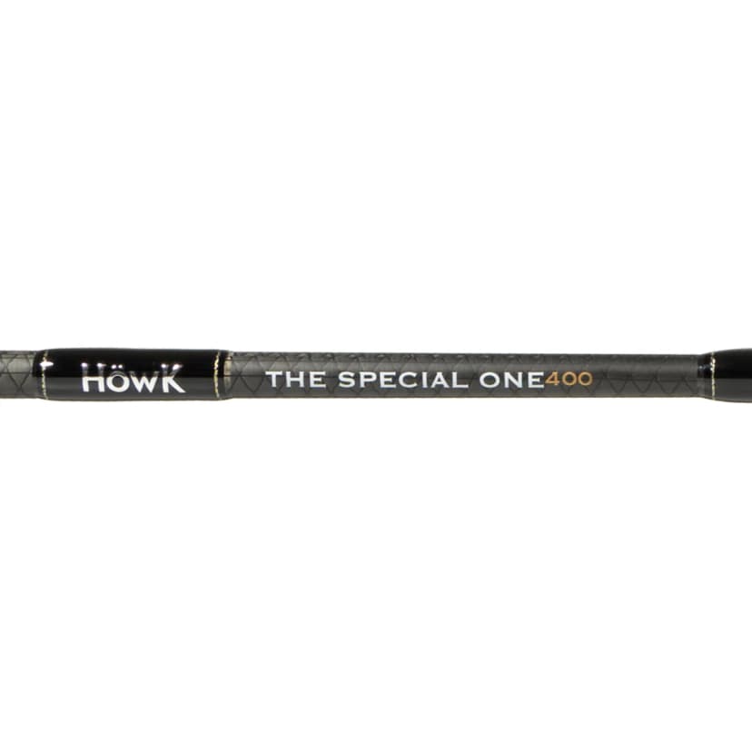 Special-One-400.webp