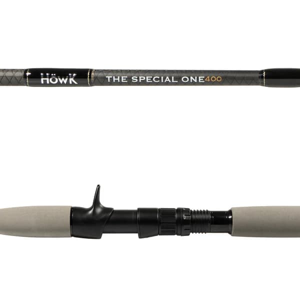 The-Special-One-400.webp