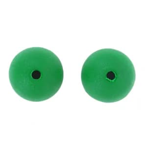 Bills-n-Fins-Outrigger-Ball-Stop-2-Pcs-Green-300x300-2.webp