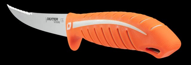Handle_01_DX8F-1__33927.webp