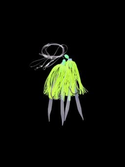 Hi-LoSiliconeSkirtRigs_1800x1800.webp