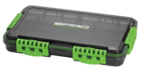 STB3700_SPROBoxClosed_500x.webp