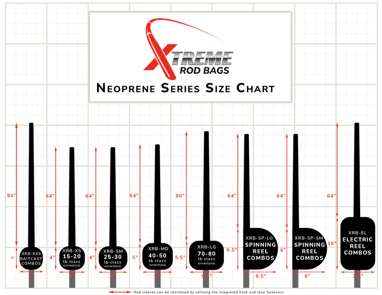 XRB-NP-Size-Chart-v4223.webp