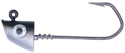 hogy-ultra-barbarian-jigheads__54988-2.jpg