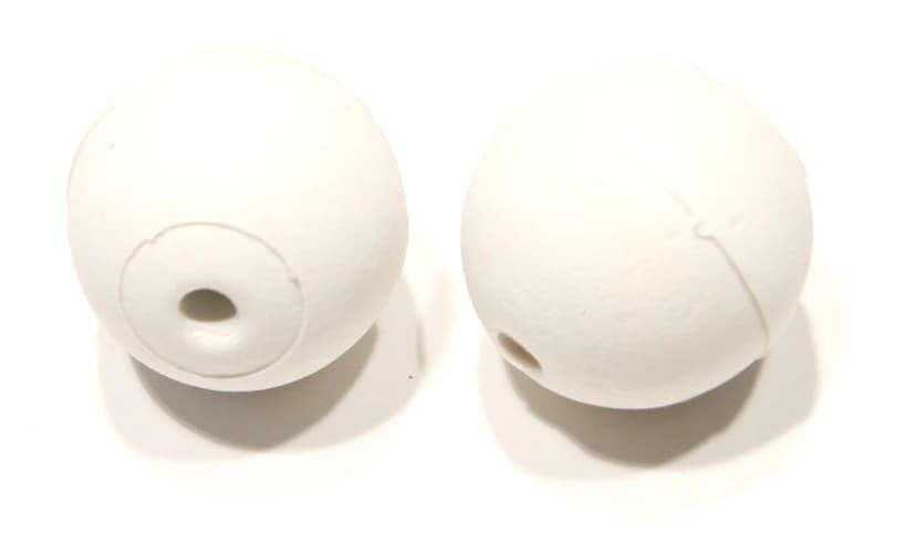 jbtackle-outrigger-ball-stop-white_697f7b83-1d83-4866-b69d-9904dd62cbb2-1.webp