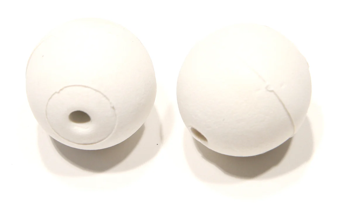 jbtackle-outrigger-ball-stop-white_697f7b83-1d83-4866-b69d-9904dd62cbb2.webp