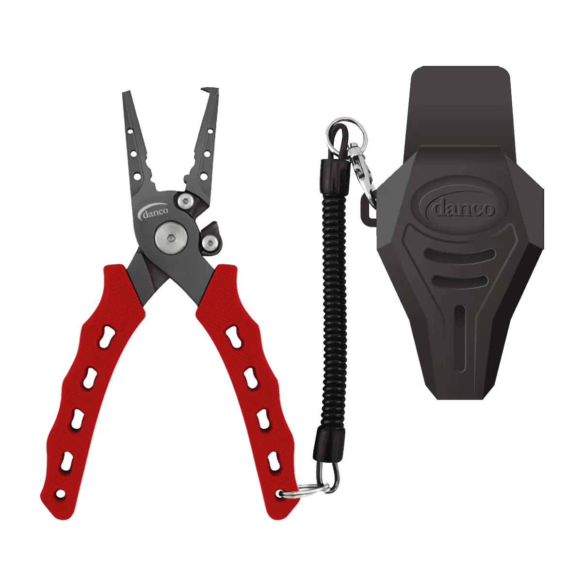 Danco-8-Tournament-Series-Riptide-Pliers.png