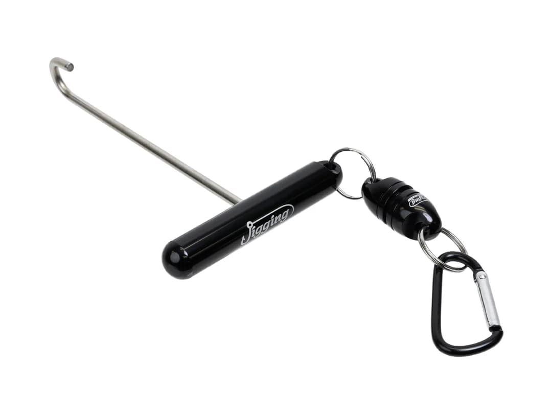 Dehookers-Magnet-Black-1.webp