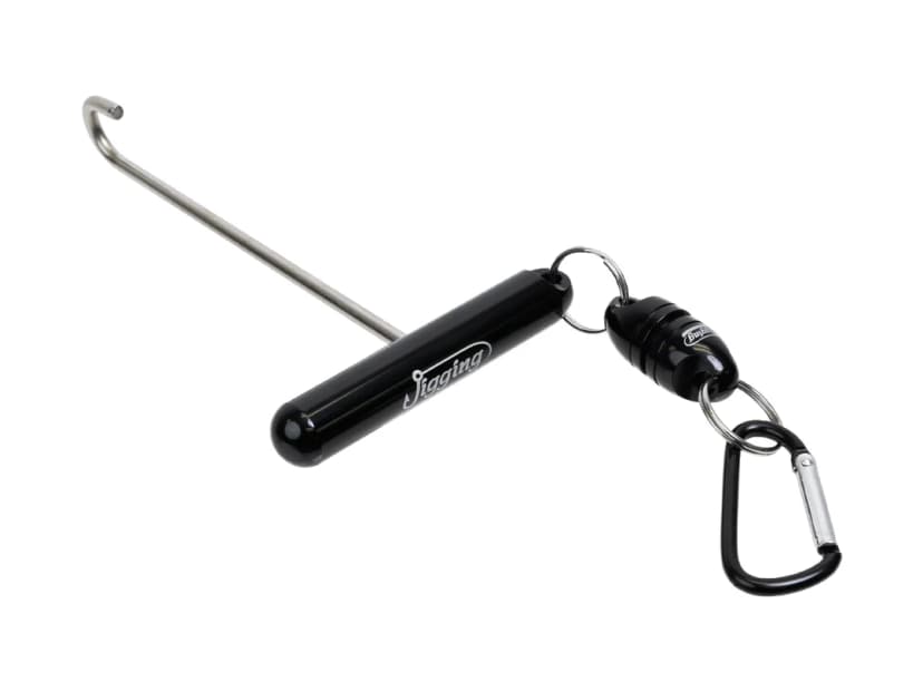 Dehookers-Magnet-Black-1.webp