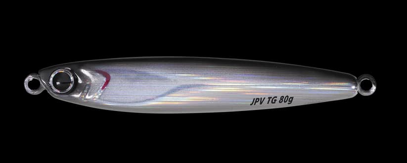 JPV-TG80_16KEIMURA_UV_KATAKUTI-1.webp