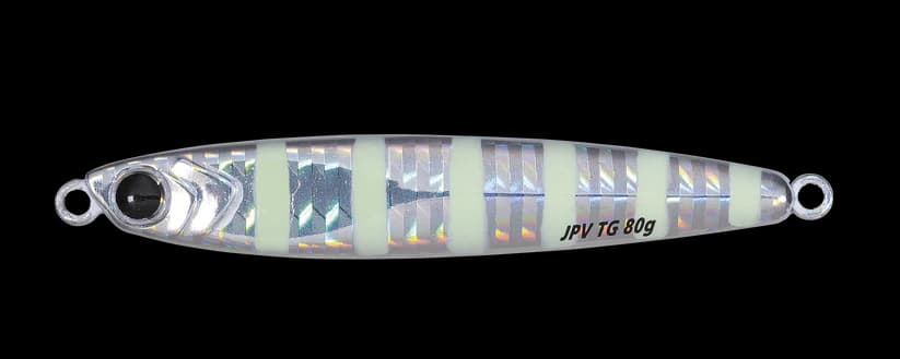 JPV-TG80_7ZEBRAGLOW.webp