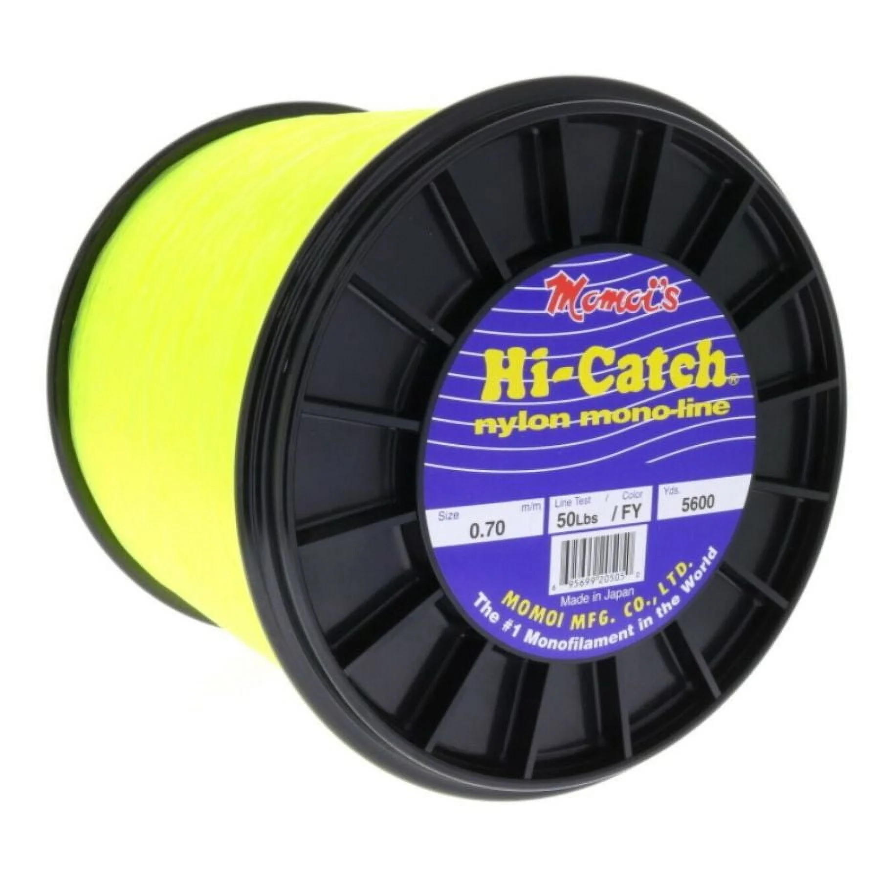 Momoi-Hi-Catch-Nylon-Monofilament-Line-1-Pound-Spool-Hi-Vis-Yellow-30_3a1cc41a-053a-4195-9794-1f082aa5f81c-72684b1e50014cccb8a6f77f66f944ab.webp