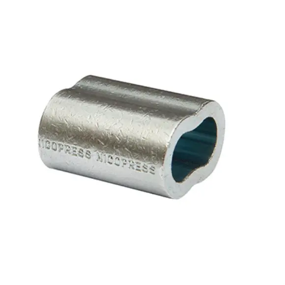 Nicopress-Sleeve-2.webp
