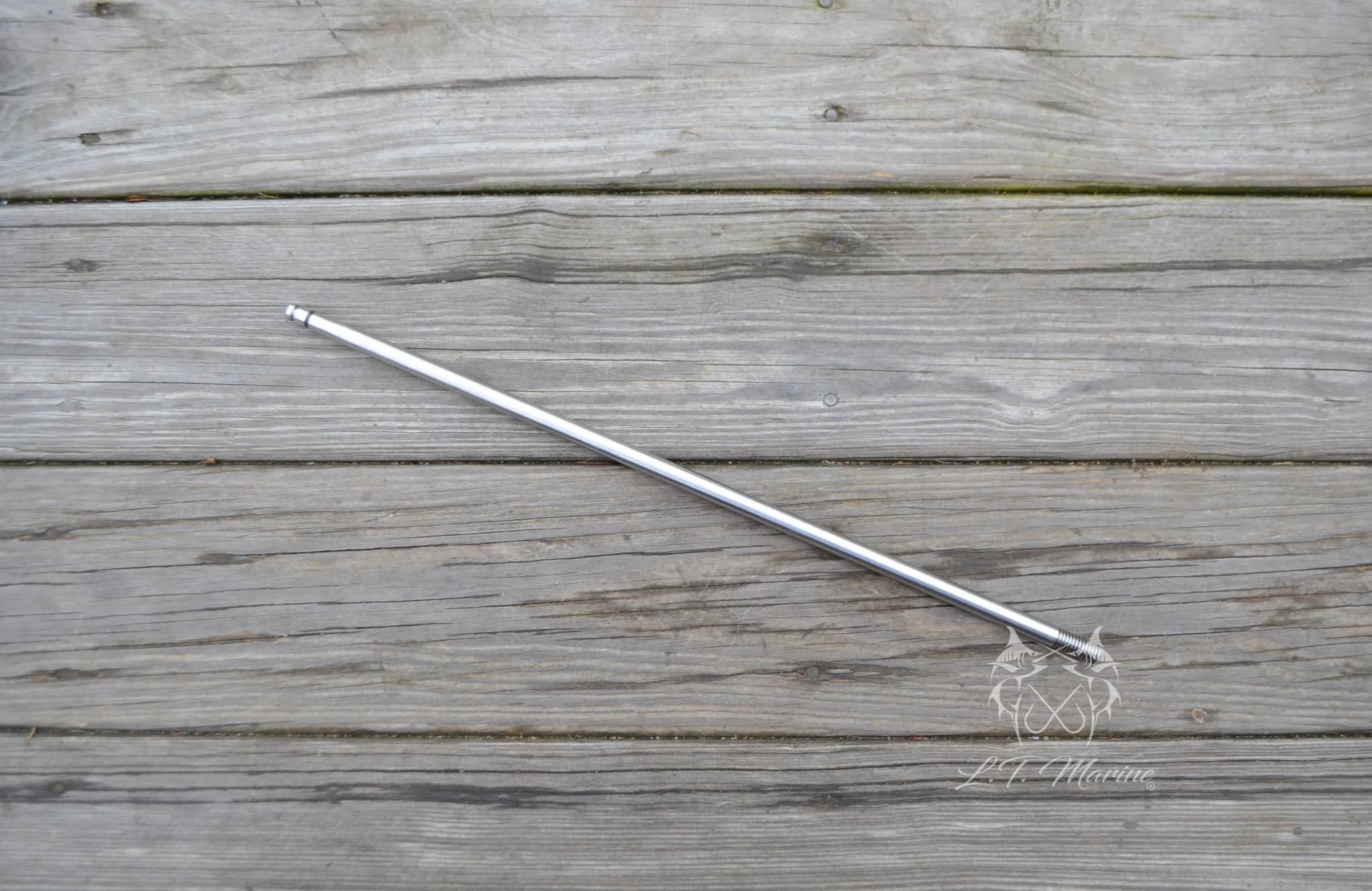 Replacement_Dart_Shafts_WM_1024x1024-2x.webp