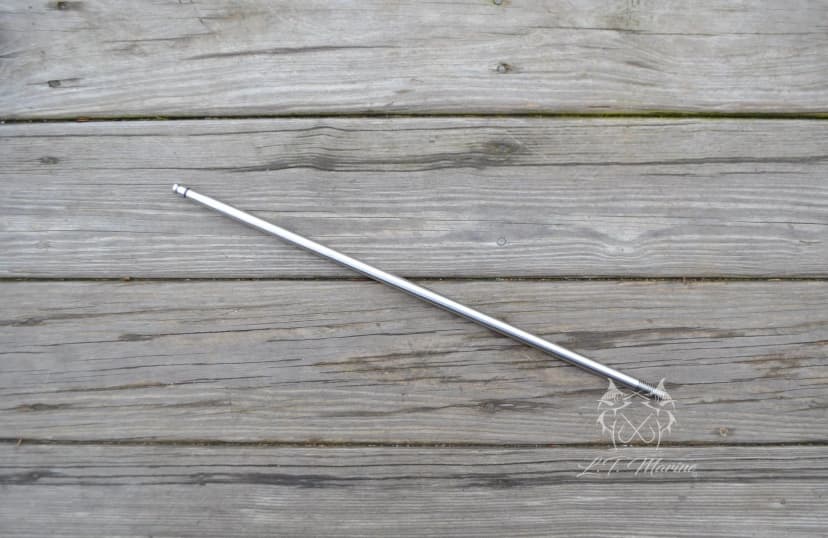 Replacement_Dart_Shafts_WM_1024x1024-2x.webp
