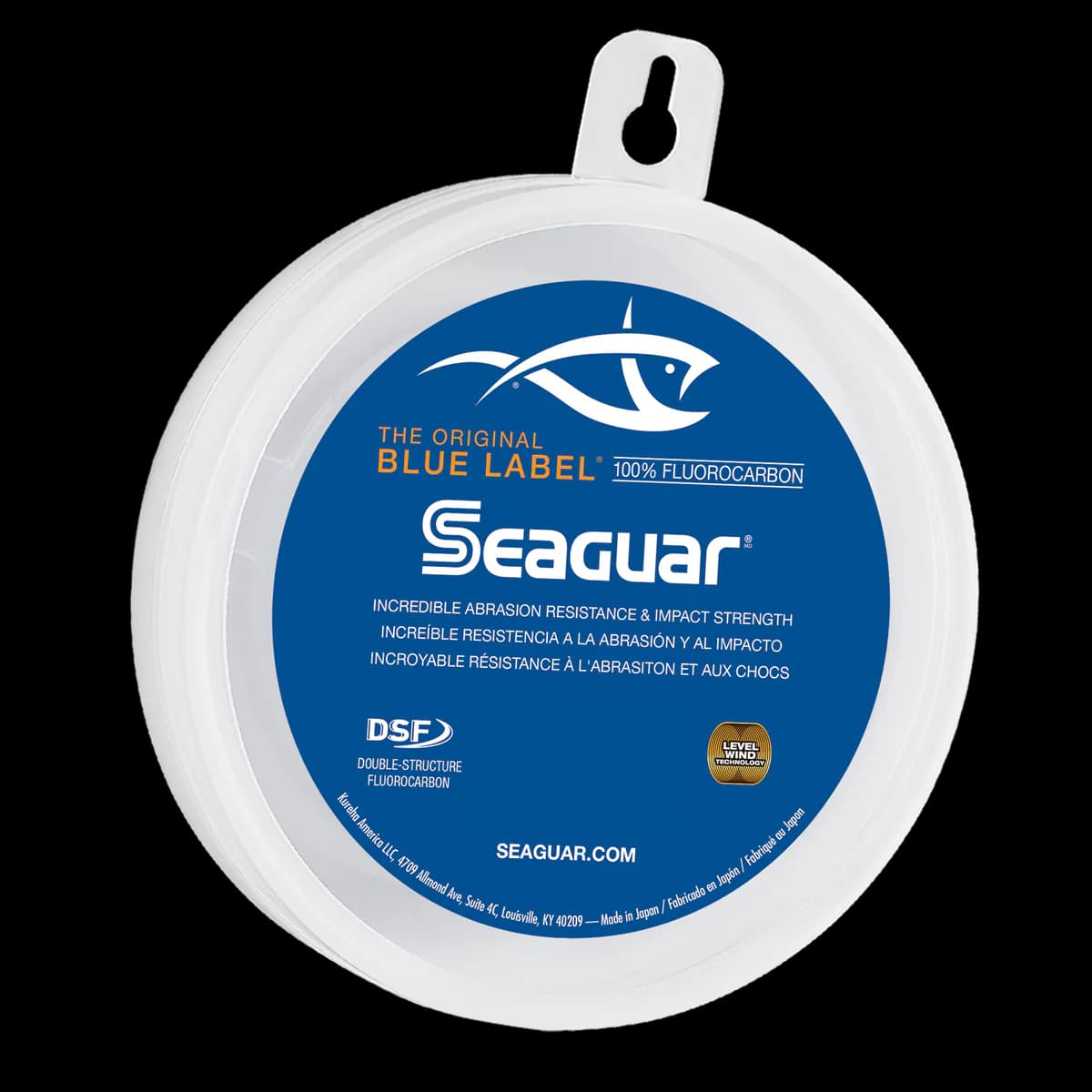 Seaguar_pkg_BlueLabel-main-27.webp