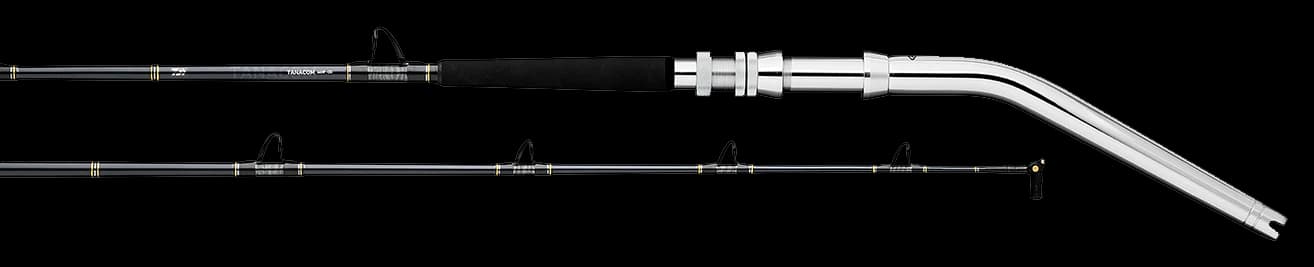 TNB66HF-DD_deep_drop_rod_2000x.webp