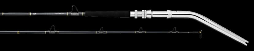TNB66HF-DD_deep_drop_rod_2000x.webp