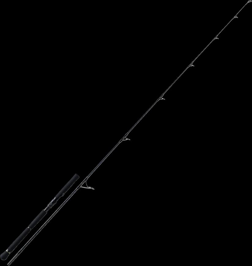 gxc-76ml__46284-2.webp
