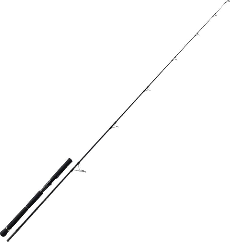 gxc-76ml__46284.jpg