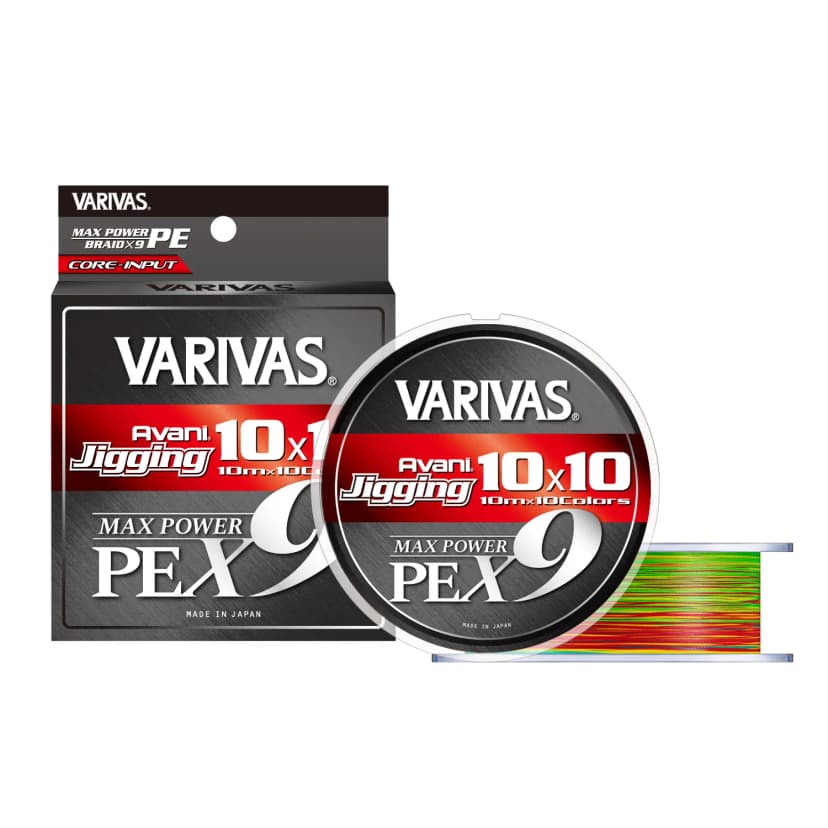 jigging10x10-X9-1-1-2.webp