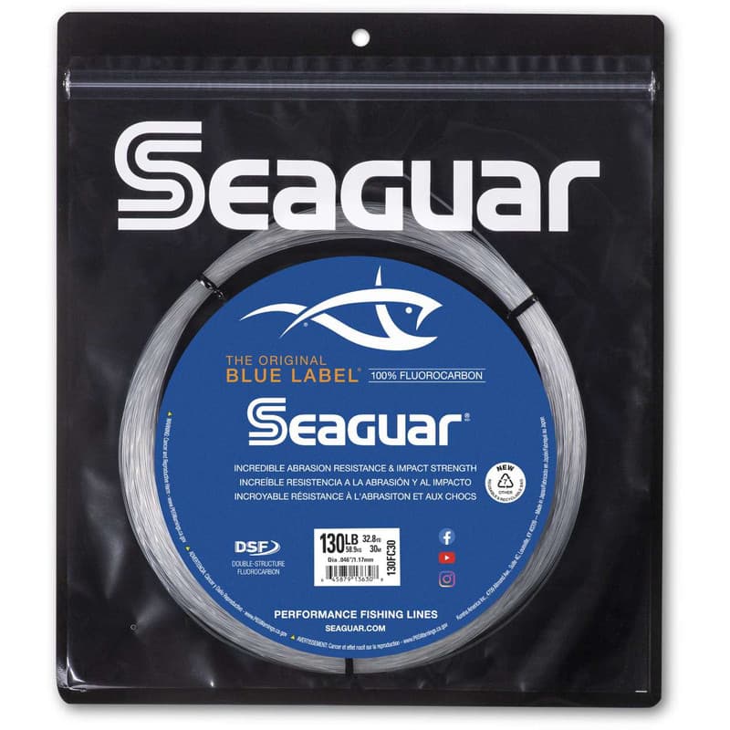 seaguar130fc30__38239-25.jpg
