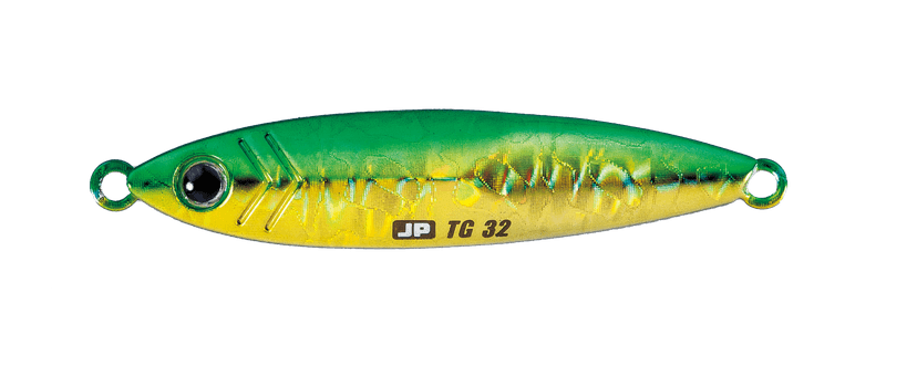 tg-green-gold.png