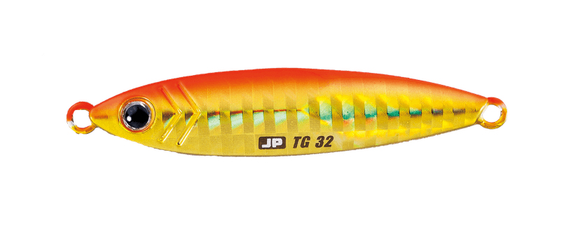 tg-orange-gold.png
