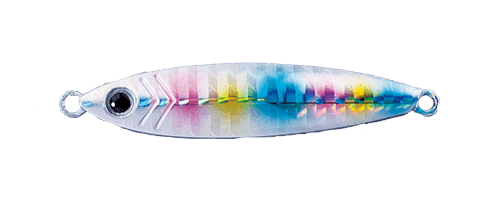 tungsten-cotton-candy-1.png