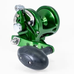 MXL-G2-WR-RH-GRN.webp