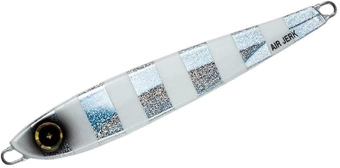 air-jerk-silver-blue-2.jpg