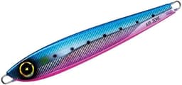 air-jerl-hybrid-blue-sardine-1.jpg