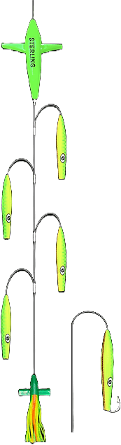 cedar-rain-chain.png