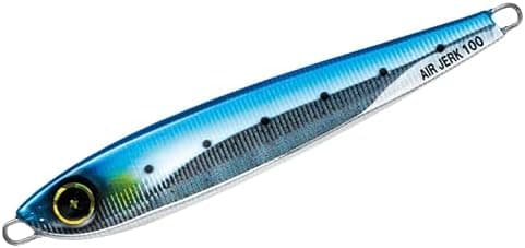 jack-eye-air-jerk-blue-sardine-2.jpg