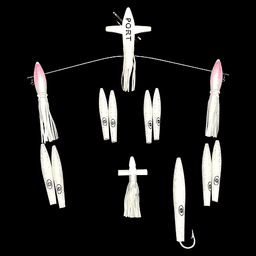 wh-2.png