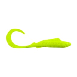 1519802_Chartreuse_MS-1.jpg