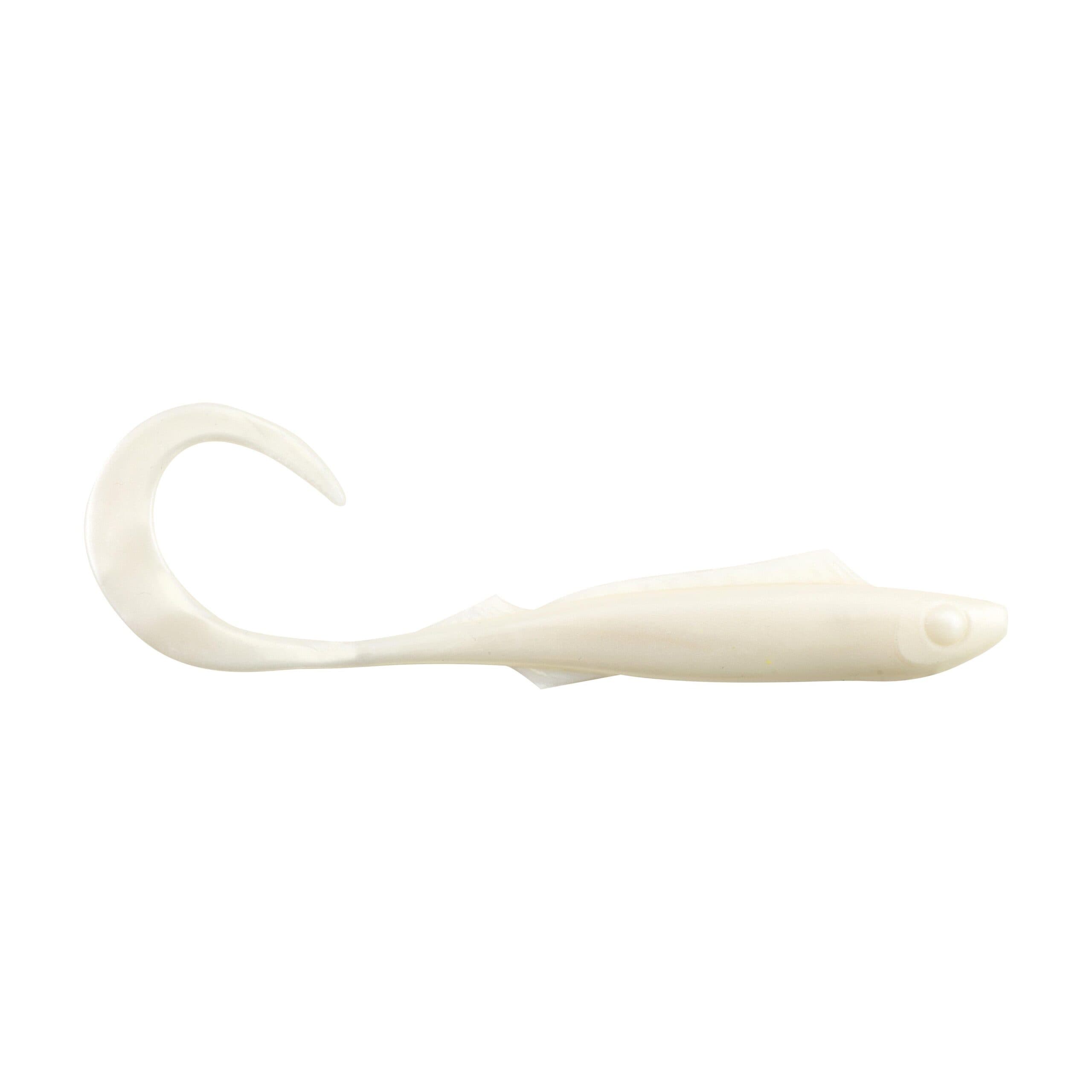 1519802_Pearl_White_MS.jpg