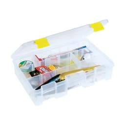 765380_01_Plano-3630-Deep-Storage-Stowaway-Box_default.jpg