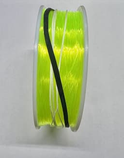BHPFY-12.jpg