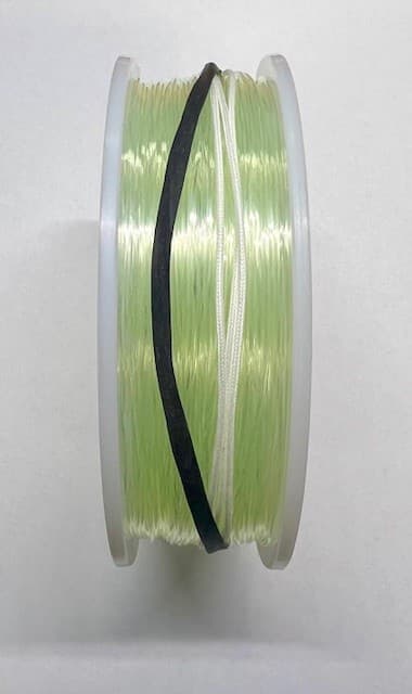 BHPSC-10.jpg