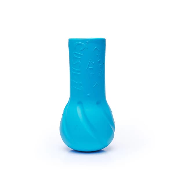 Blue-All-Species-1000.webp